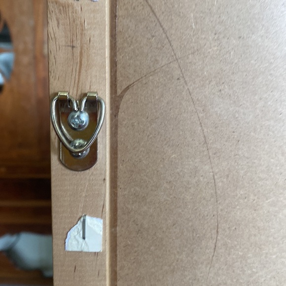 Ronald Reagan Quoted Hanging Picture - Picture 5 of 10